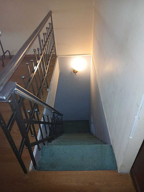 Двухуровневая просторная квартира с ремонтом в Центре/Приморский Одесса - изображение 5