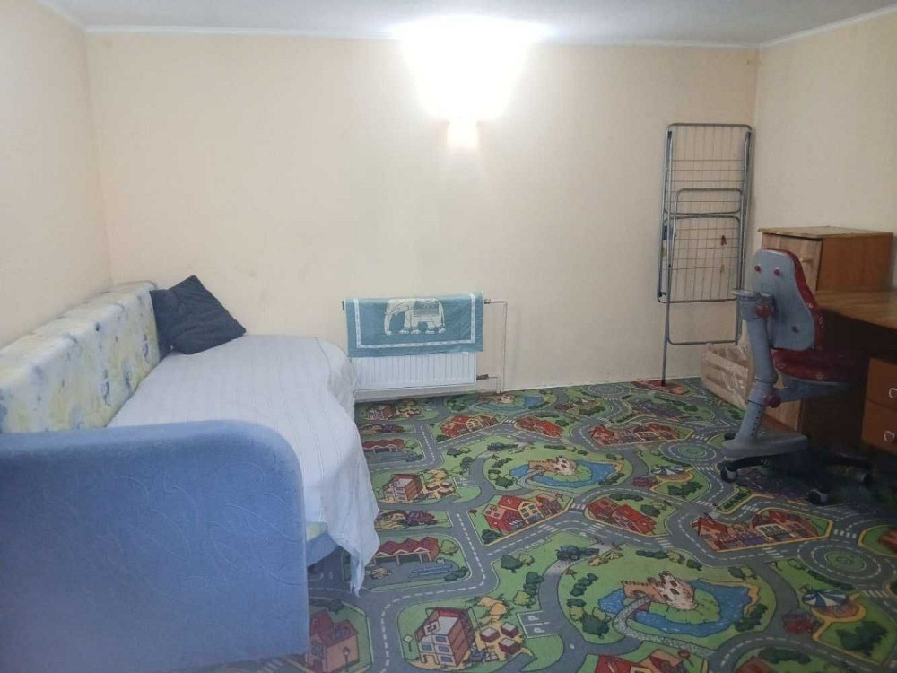 Двухуровневая просторная квартира с ремонтом в Центре/Приморский Одесса - изображение 2