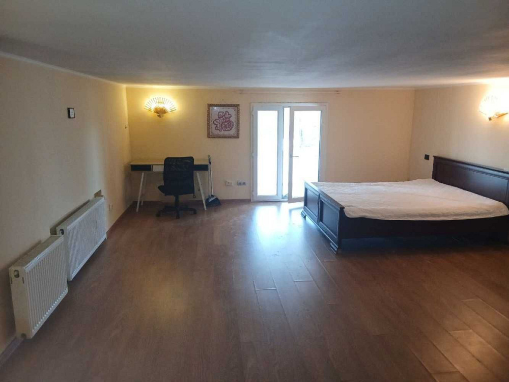 Двухуровневая просторная квартира с ремонтом в Центре/Приморский Одесса - изображение 3