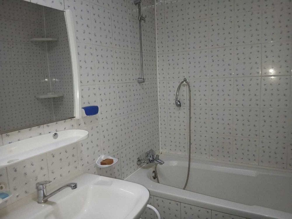 Двухуровневая просторная квартира с ремонтом в Центре/Приморский Одесса - изображение 4