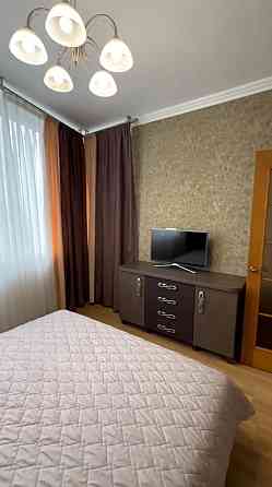 Продам 2-кімнатну квартиру в ЖК "Паркове Місто" KL Київ