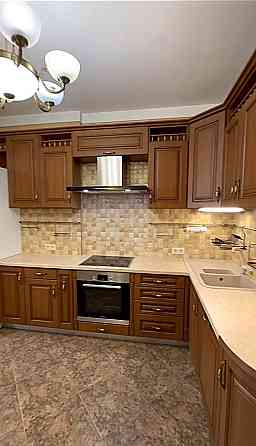 Продам 2-кімнатну квартиру в ЖК "Паркове Місто" KL Київ