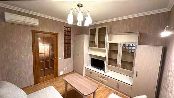 Продам 2-кімнатну квартиру в ЖК "Паркове Місто" KL Київ