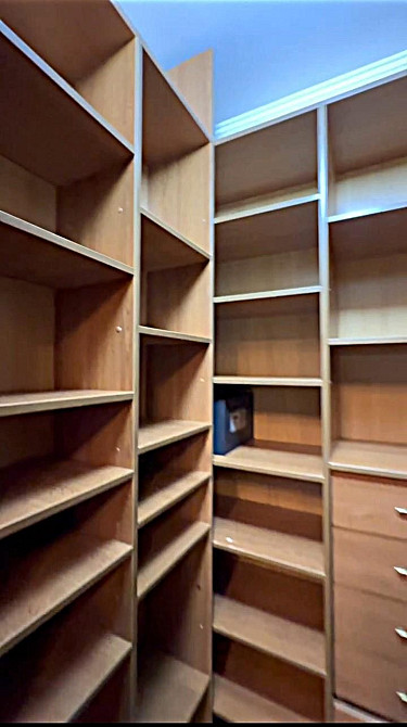 Продам 2-кімнатну квартиру в ЖК "Паркове Місто" KL Київ - зображення 8