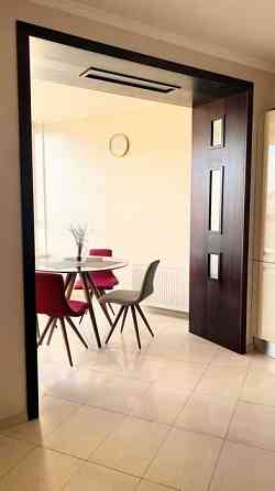 2 комн -76 метров. 9/19 эт.дома. Ремонт. Мебель. ул. Кленовая-Говорова Одесса