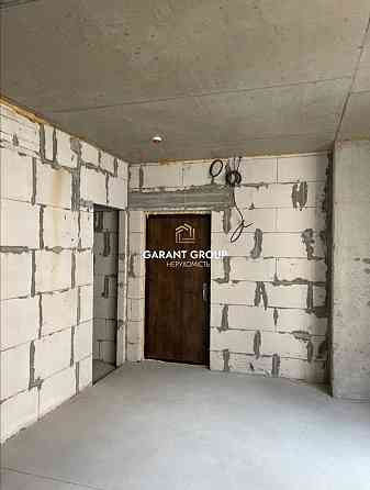 Продаж однокімнатної квартири у новому будинку Одесса