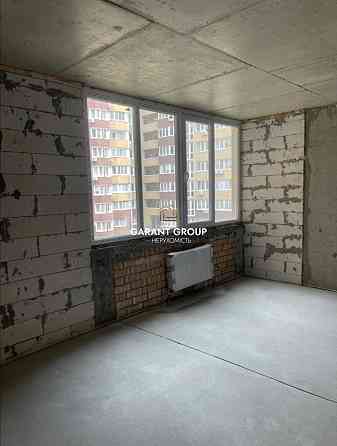 Продаж однокімнатної квартири у новому будинку Одесса