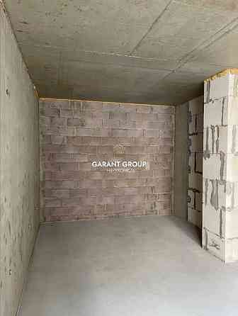 Продаж однокімнатної квартири у новому будинку Одесса