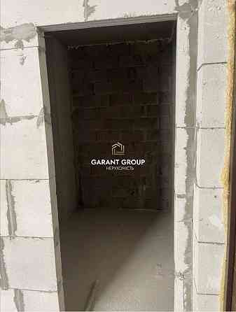 Продаж однокімнатної квартири у новому будинку Одесса