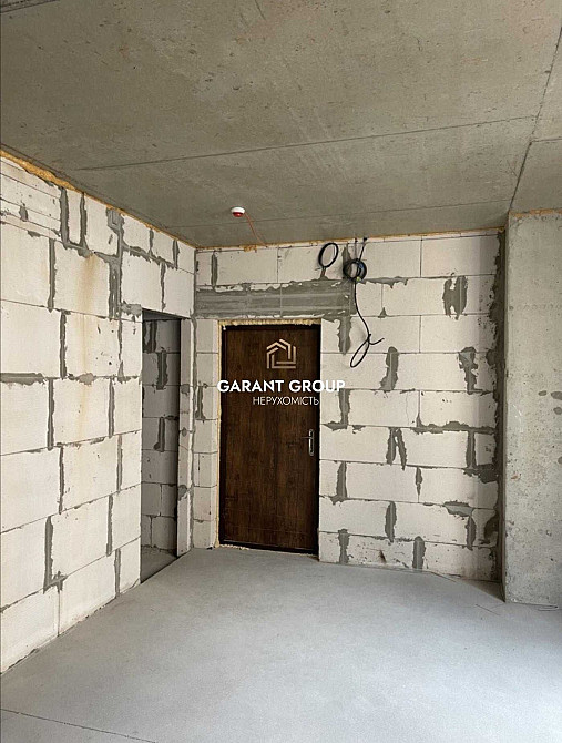 Продаж однокімнатної квартири у новому будинку Одесса - изображение 3