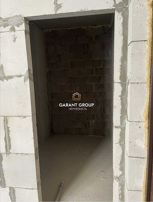 Продаж однокімнатної квартири у новому будинку Одесса - изображение 4