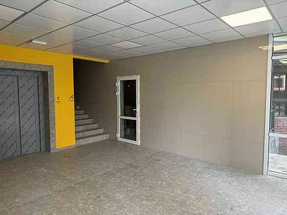 Комфортна однокімнатна квартира в ЖК "На Прорізній 2" в Гостомелі. Гостомель