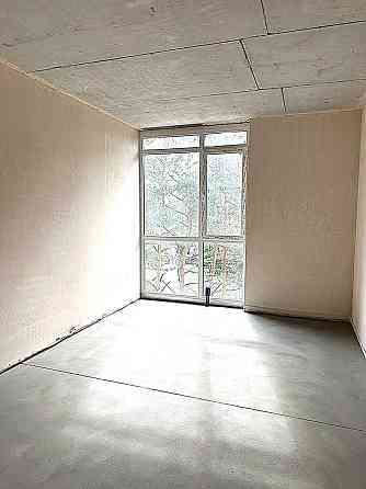 Комфортна однокімнатна квартира в ЖК "На Прорізній 2" в Гостомелі. Гостомель