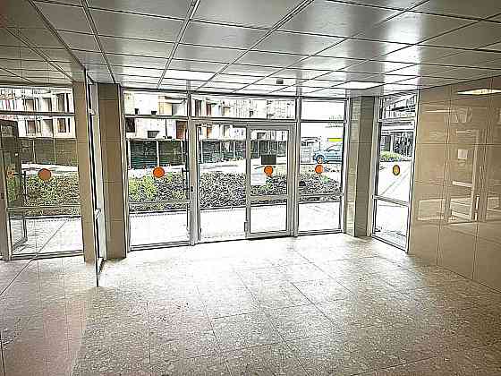 Комфортна однокімнатна квартира в ЖК "На Прорізній 2" в Гостомелі. Гостомель