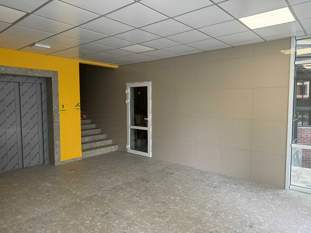 Комфортна однокімнатна квартира в ЖК "На Прорізній 2" в Гостомелі. Гостомель - изображение 6