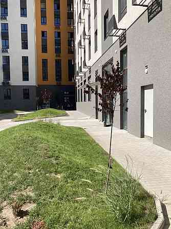 Продаж новобудови у ЖК Основа вул Поштова 117 Запоріжжя