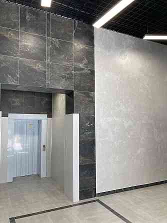 Продаж новобудови у ЖК Основа вул Поштова 117 Запоріжжя