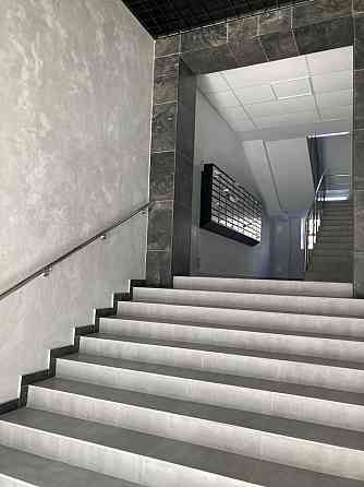 Продаж новобудови у ЖК Основа вул Поштова 117 Запоріжжя