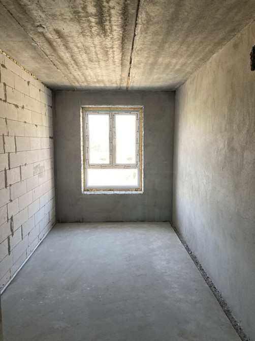 Продаж новобудови у ЖК Основа вул Поштова 117 Запоріжжя - зображення 8