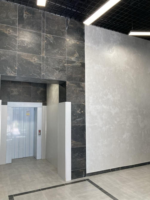 Продаж новобудови у ЖК Основа вул Поштова 117 Запоріжжя - зображення 4