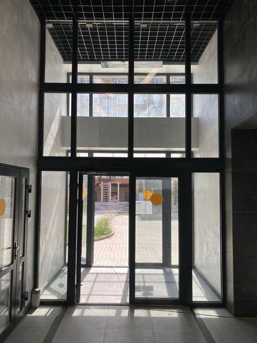 Продаж новобудови у ЖК Основа вул Поштова 117 Запоріжжя - зображення 3