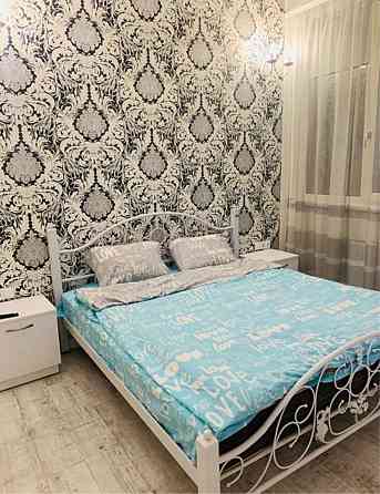 Аренда , жк 7 домов, Новоалександровская, М Киевская Харьков