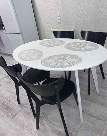 Аренда , жк 7 домов, Новоалександровская, М Киевская Харьков