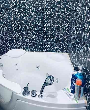 Аренда , жк 7 домов, Новоалександровская, М Киевская Харьков