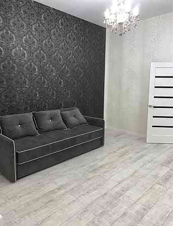 Аренда , жк 7 домов, Новоалександровская, М Киевская Харьков