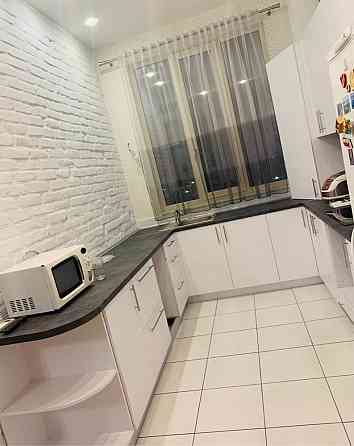 Аренда , жк 7 домов, Новоалександровская, М Киевская Харьков