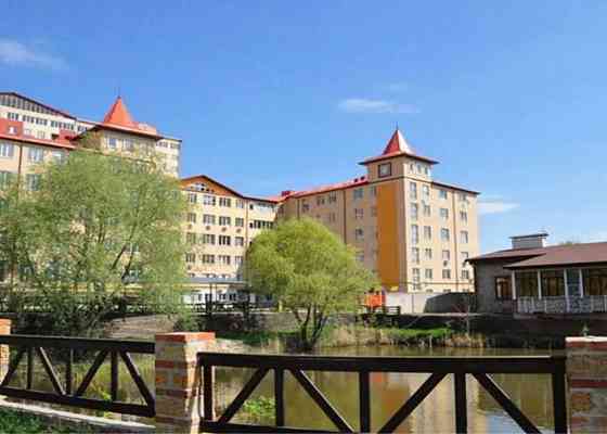 Аренда , жк 7 домов, Новоалександровская, М Киевская Харьков