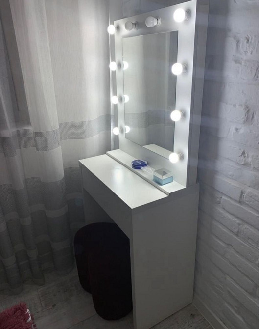 Аренда , жк 7 домов, Новоалександровская, М Киевская Харьков - изображение 8