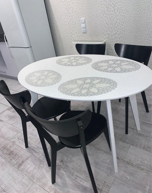 Аренда , жк 7 домов, Новоалександровская, М Киевская Харьков - изображение 2