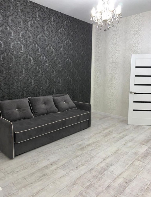 Аренда , жк 7 домов, Новоалександровская, М Киевская Харьков - изображение 4