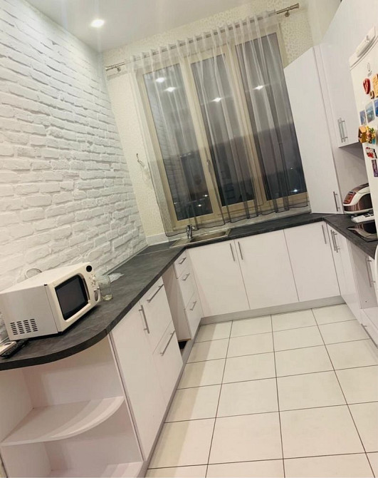 Аренда , жк 7 домов, Новоалександровская, М Киевская Харьков - изображение 1