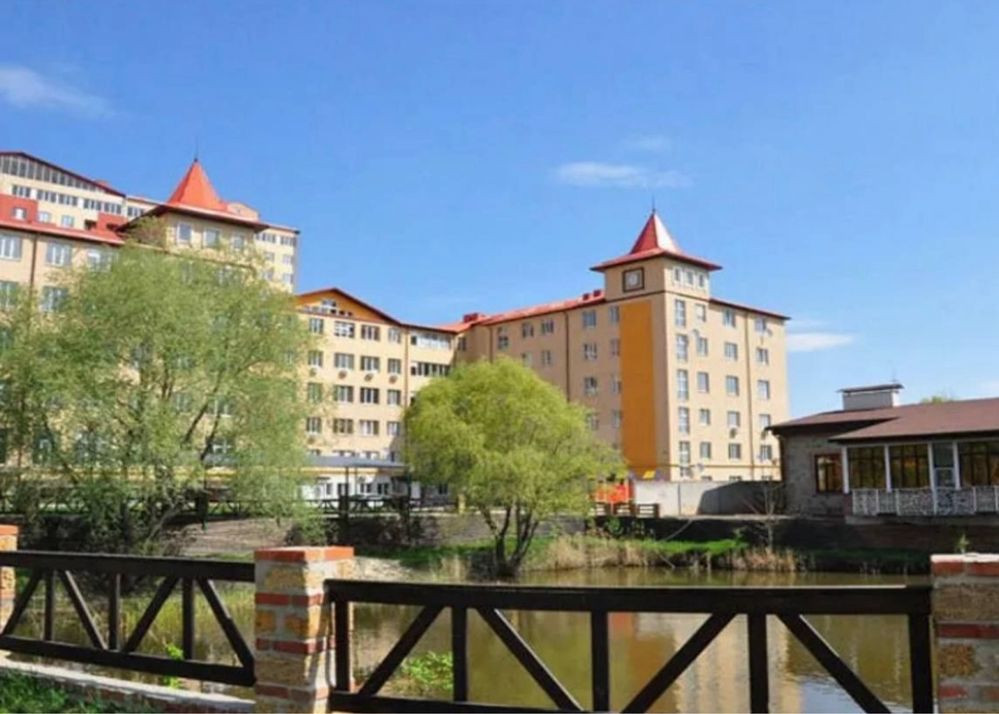 Аренда , жк 7 домов, Новоалександровская, М Киевская Харьков - изображение 6