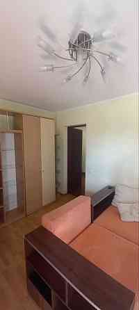 Здається 2-кімн.квартира вул. Дегтярівська 12/7, метро 10 хвл Київ