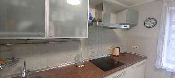 Здається 2-кімн.квартира вул. Дегтярівська 12/7, метро 10 хвл Київ