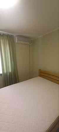 Здається 2-кімн.квартира вул. Дегтярівська 12/7, метро 10 хвл Київ