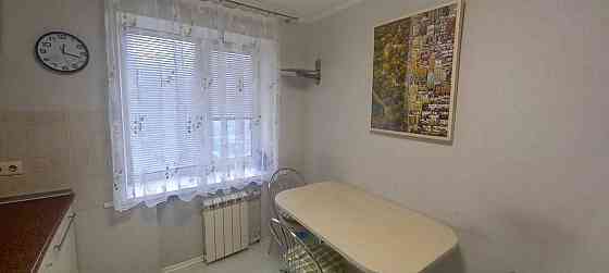 Здається 2-кімн.квартира вул. Дегтярівська 12/7, метро 10 хвл Київ