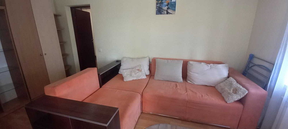 Здається 2-кімн.квартира вул. Дегтярівська 12/7, метро 10 хвл Київ - зображення 3