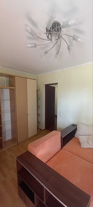 Здається 2-кімн.квартира вул. Дегтярівська 12/7, метро 10 хвл Київ - зображення 5