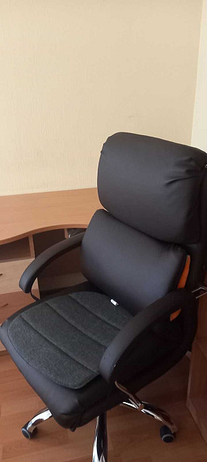 Здається 2-кімн.квартира вул. Дегтярівська 12/7, метро 10 хвл Київ - зображення 7