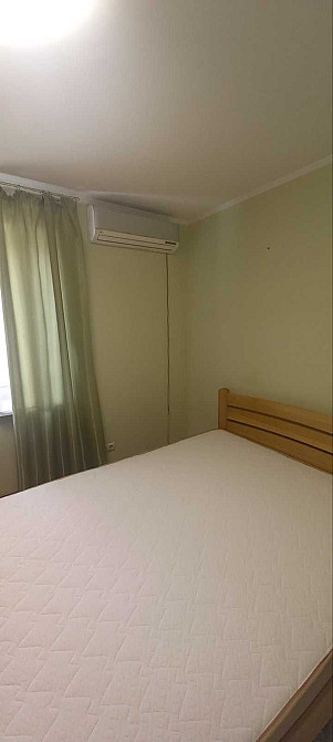 Здається 2-кімн.квартира вул. Дегтярівська 12/7, метро 10 хвл Київ - зображення 6