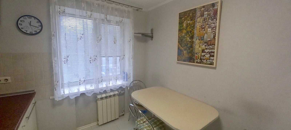 Здається 2-кімн.квартира вул. Дегтярівська 12/7, метро 10 хвл Київ - зображення 2