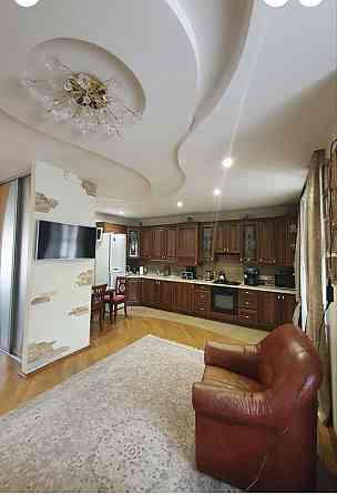 Здам в оренду квартиру від власника без посередників Львов