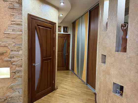 Здам в оренду квартиру від власника без посередників Львов