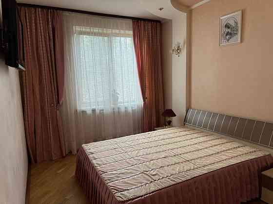 Здам в оренду квартиру від власника без посередників Львов