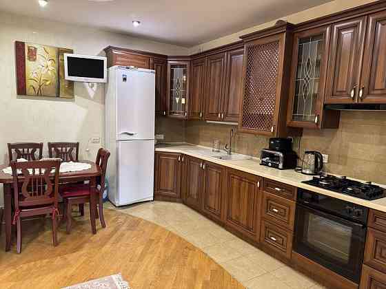 Здам в оренду квартиру від власника без посередників Львов