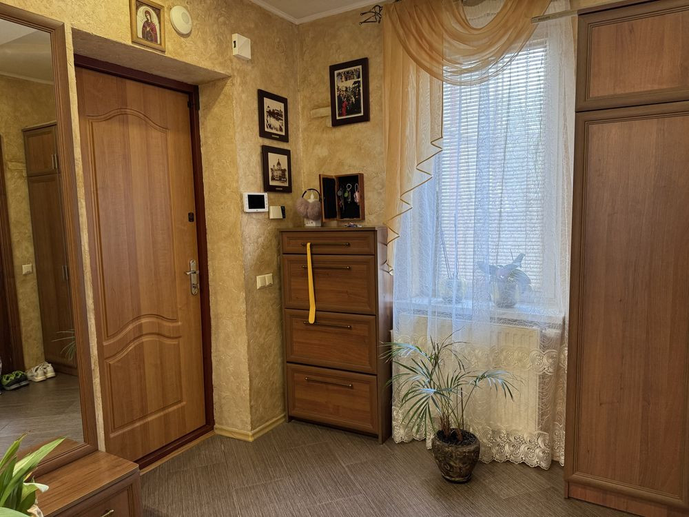 Здам в оренду квартиру від власника без посередників Львов - изображение 4